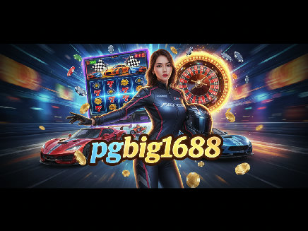 pgbig1688